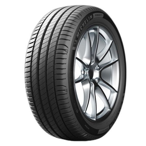 235/60 R18 103V MICHELIN Primacy 4 TL MO
