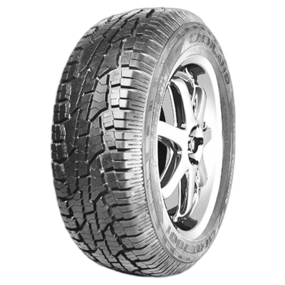215/75 R15 100S Cachland CH-AT7001 TL