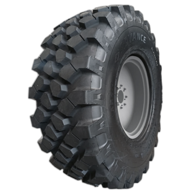 400/70R20(16,0/70R20) IND 149A8 AR410 TL IND