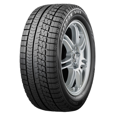 225/45R19 92S Blizzak VRX TL 225/45R19 92S Blizzak VRX TL