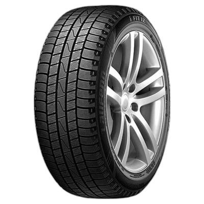 215/65 R16 98T LAUFENN i FIT Iz LW51 TL