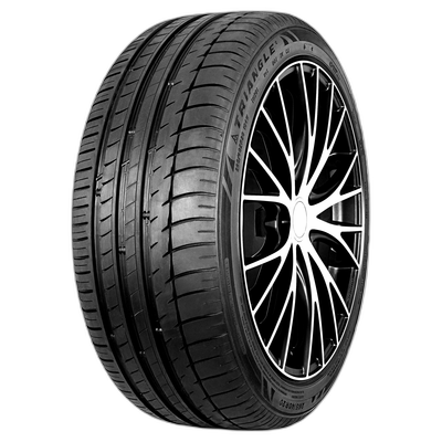 245/40R20 95Y TH201 TL M+S