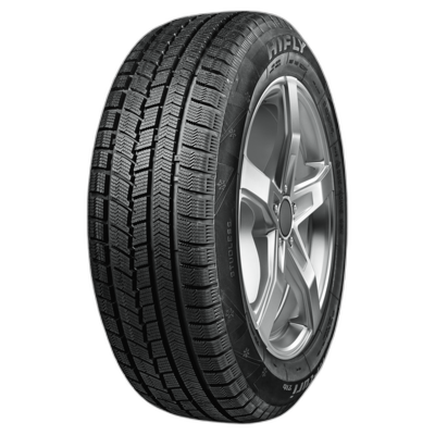 255/55 R19 111H HIFLY Win-Turi 216 TL