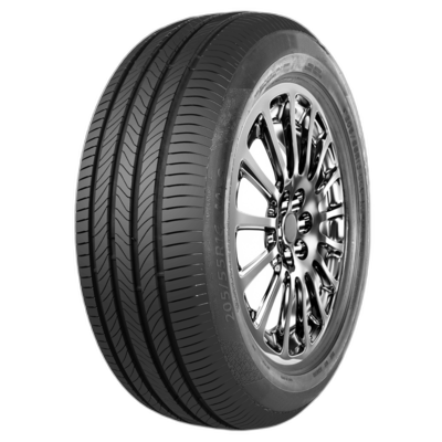 225/65 R17 106H HIFLY eHF-501 TL