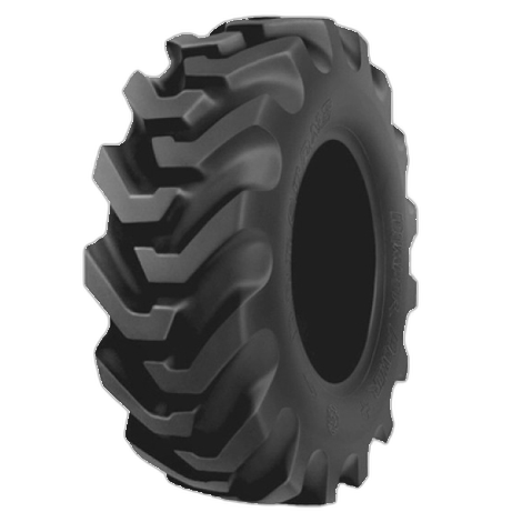 16,0/70-20(400/70-20) 14PR 150/138A8 TC-106 TL РОССИЯ