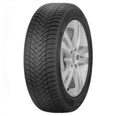 185/60 R15 88H TRIANGLE SeasonX TA01 TL