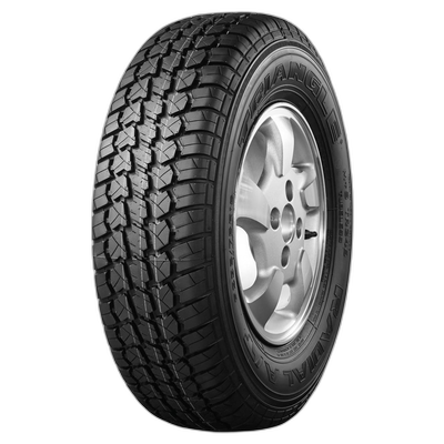 235/75 R15 105S TRIANGLE TR246 TL