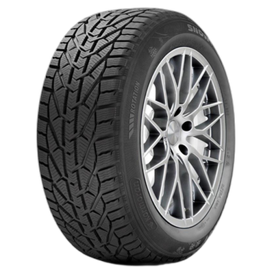 205/55 R16 94H KORMORAN Snow TL