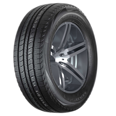 265/65R17 112H Road Venture APT KL51 TL