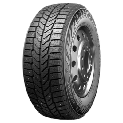 185/75 R16C 104/102R SAILUN Commercio Ice TL шип