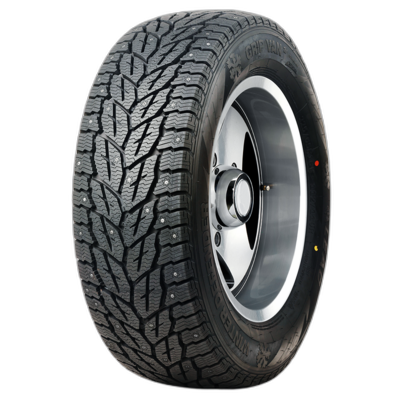 215/65 R16C 109/107R LEAO/LINGLONG Winter Defender Grip Van 2 TL шип
