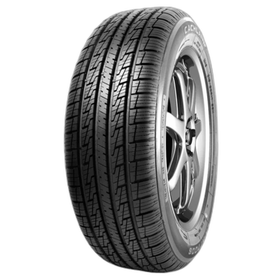 245/70 R16 111H Cachland CH-HT7006 TL