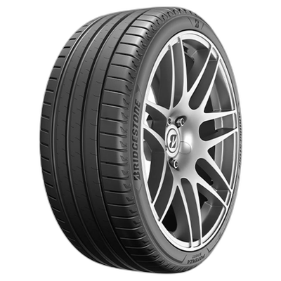 225/45 R17 94Y BRIDGESTONE Potenza Sport TL