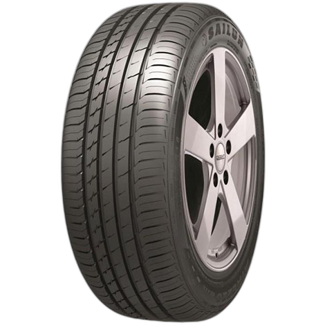 215/55 R18 99V SAILUN Atrezzo Elite TL