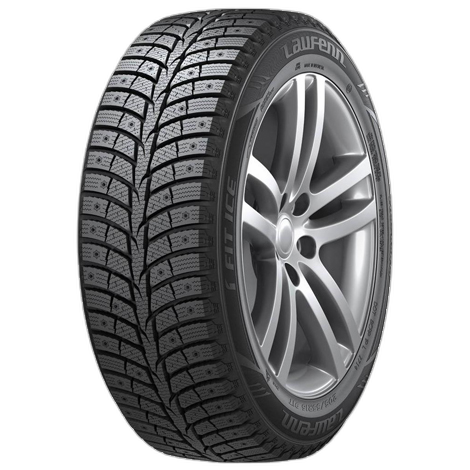 205/55 R16 94T LAUFENN i Fit Ice LW71 TL шип