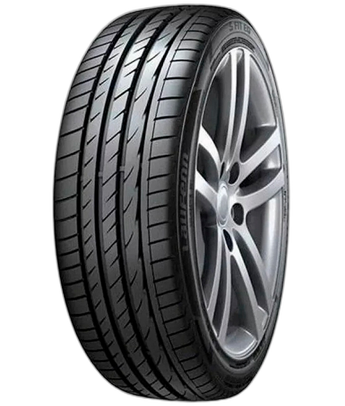 225/45 R17 94V LAUFENN S FIT EQ+ LK01 TL