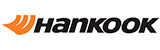 Расширенная гарантия Hankook Tire