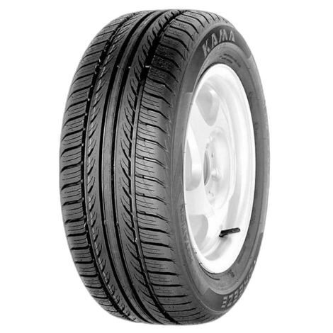 205/65 R15 94T КАМА Breeze (НК-132) TL