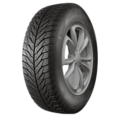 185/65 R14 86T КАМА Alga (НК-531) TL
