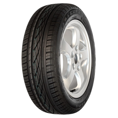 195/55R15 85H Euro-129 TL 195/55R15 85H Euro-129 TL