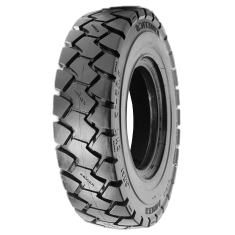 300-15 173A5/164A5 20нс K610 Kinetics KENDA TT с кам. с об  лен