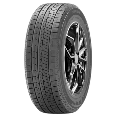 225/45 R17 94V LANDSPIDER Wintertraxx H/P TL