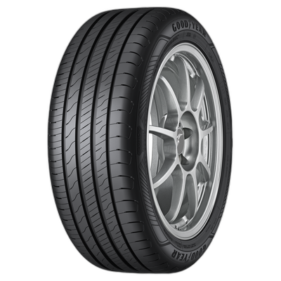 215/50 R17 91W GOODYEAR EfficientGrip Performance 2 TL