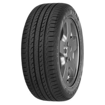 285/50R20 112V EfficientGrip SUV TL FP