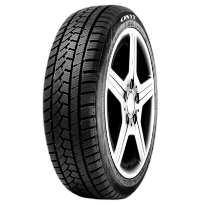 215/60 R17 96H ONYX NY-W702 TL