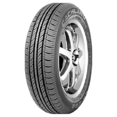 165/65 R13 77T cachland CH-268
