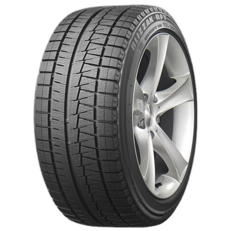 245/50 R19 101Q BRIDGESTONE Blizzak RFT TL Run Flat