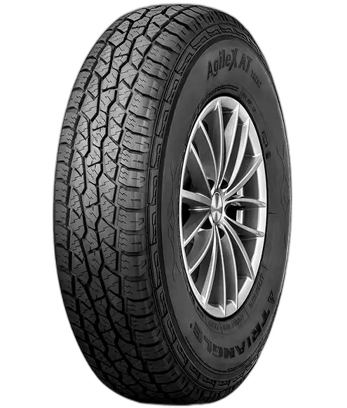 245/70 R16 111S TRIANGLE TR292 TL