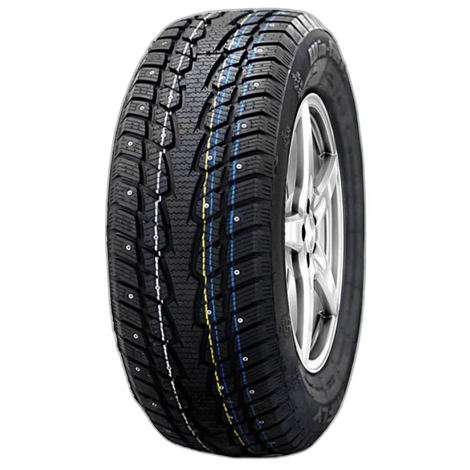 235/65 R17 104T HIFLY Win-Turi215 TL шип