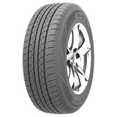 255/55 R18 109V GOODRIDE SU318 H/T TL