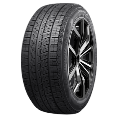 175/70 R13 82T ROADX RXFrost Arctic TL