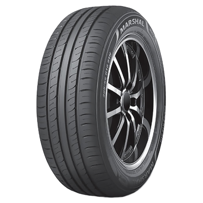 185/60R14 82H MH12 TL 185/60R14 82H MH12 TL