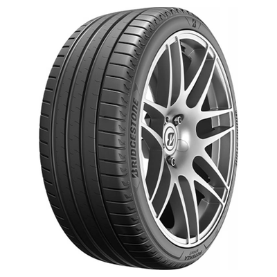 275/45R20 110(Y) XL Potenza Sport TL 275/45R20 110(Y) XL Potenza Sport TL
