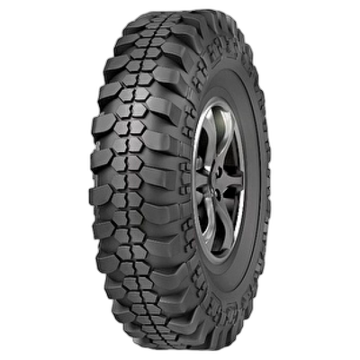290/85 R16 120N АШК ET500 TL