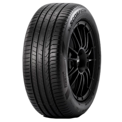 255/45 R19 100V PIRELLI Scorpion TL