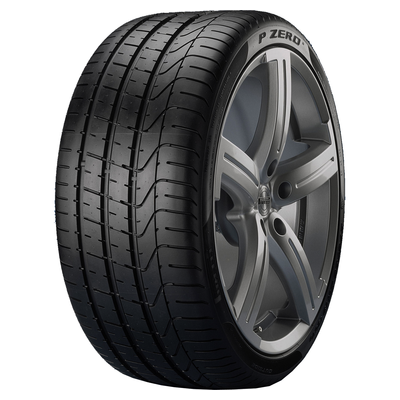 275/35R20 102Y XL P Zero * TL Run Flat 275/35R20 102Y XL P Zero * TL Run Flat