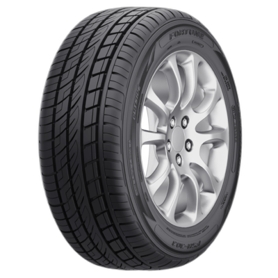 255/55 R20 110V PRINX FORTUNE FSR-303 TL