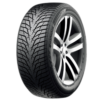 225/60 R18 100H HANKOOK Winter i*cept IZ3 X W636A TL