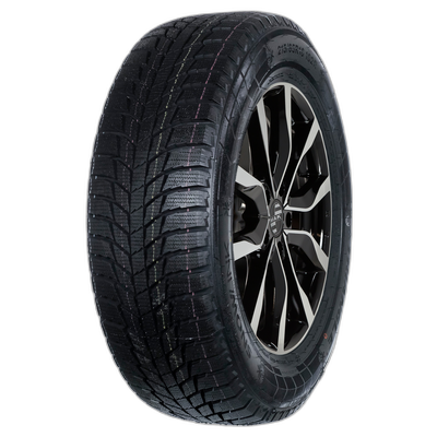 195/65 R15 95R TRIANGLE PL01 TL