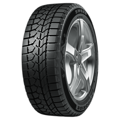 205/55 R16 91T GOODRIDE SW628 TL