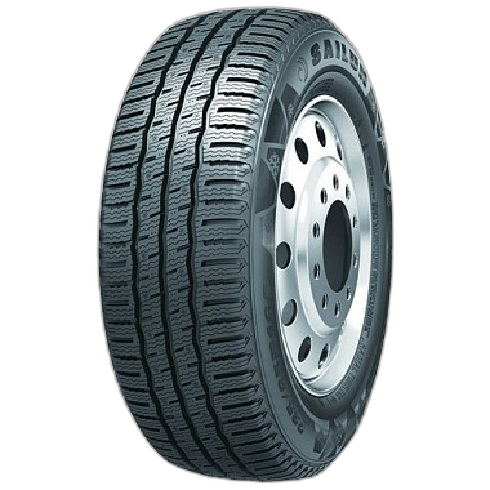 225/75 R16 121/120R SAILUN Endure WSL1 TL