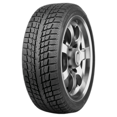 285/45 R21 109T LEAO/LINGLONG Winter Defender Ice I-15 SUV TL