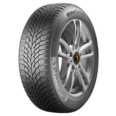 225/45R17 91H WinterContact TS 870 TL FR 225/45R17 91H WinterContact TS 870 TL FR