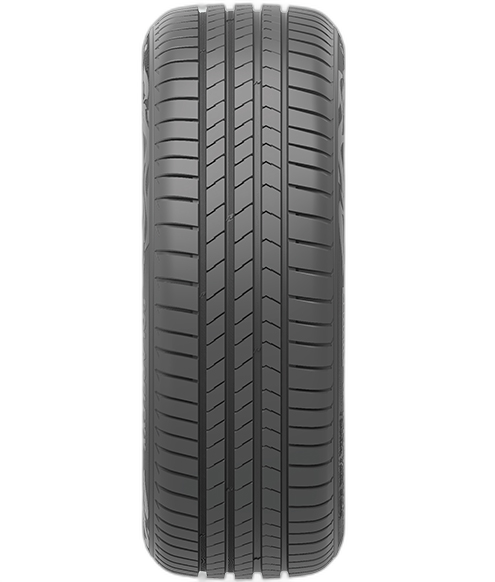 175/70 R14 84T BARS SOLARFLEXX TL