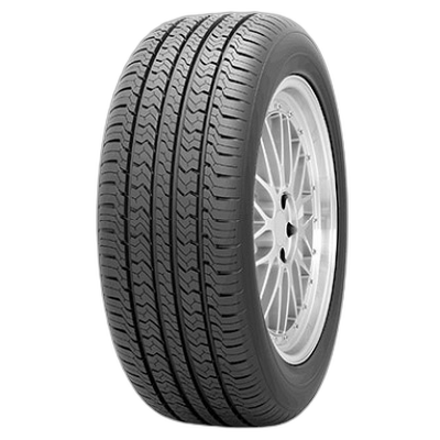 225/60 R18 100V viatti Bosco H/T V-238