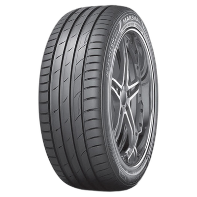 195/45 R16 84V MARSHAL MU12 TL